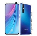 Vivo  V15 Pro